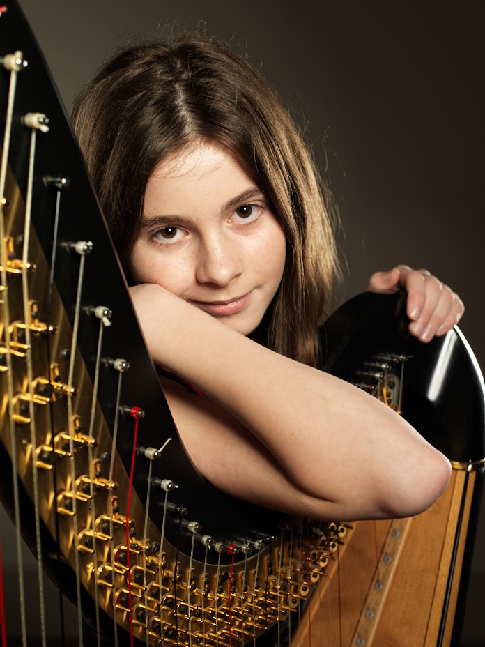 Käthe Luise Schmidt