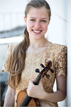 Lara Boschkor