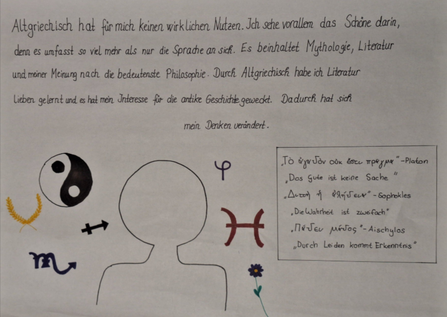 Bild von Grebler